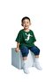 Basket Atan Baskili Unisex Children's T-Shirt 1Gh1