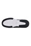 Retaliate 2 Running-Training Shoes376676 01 - 4