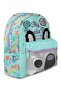 Koala Kindergarten Bag - 2