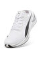 Mens Electrify NITRO 3 Running Shoes - White - 8