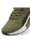 Mens PWRFRAME Training Shoes - Green - 7