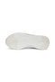 Womens Softride Ruby Better Running Shoes - White - 7