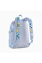 Phase Children's Blue Backpack - 3
