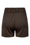 Jdy Short Shorts 15203098 - 6
