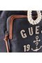Oslo Sling Bag 39 cm - 3