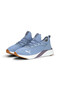 Womens Softride Ruby Lux Better Running Shoes - Gray - 5