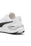 Mens Electrify NITRO 3 Running Shoes - White - 5