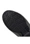 Mens Axelion LS Running Shoes - Gray - 7