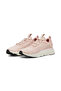 Womens FlexFocus Better Knit's Running Shoe - Pink - 2