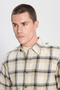 Men's Shirt W242608900 - 6