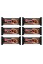 Biskrem Extra 184 Gr X 6 Pieces