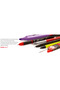 X Dekomus Premium Matri-X Series Mechanical Pencil 0.7 mm "Dekomus Pocket Notebook Gifted" - 3