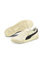 Unisex Adults Caracal Trainers - White - 2