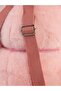 Plush Backpack 35 cm Cat - 3