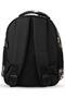 Soccer Game Kindergarten Bag - 2