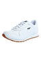 Unisex Adults ST Runner Full L Sneakers - White