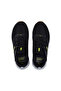 Womens Softride Ruby Better Running Shoes - Black - 6
