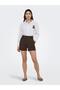 Jdy Short Shorts 15203098 - 2