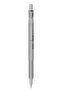 X Dekomus Premium Matri-X Series Mechanical Pencil 0.7 mm "Dekomus Pocket Notebook Gifted"