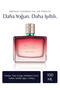 Bronze Goddess Eau de Parfum - 100ml Parfüm