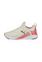 Womens Softride Ruby Better Running Shoes - White