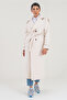 Creed Trench Coat - 8