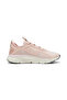 Womens FlexFocus Better Knit's Running Shoe - Pink - 5