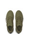 Mens PWRFRAME Training Shoes - Green - 6
