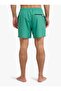 Piped Vl Men's Shorts Eqyjv04211 - 5