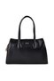 Schultertasche 35 cm