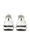 Womens Softride Sophia Slip-on's Running Shoes - White - 3