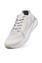 Unisex Adults SOFTRIDE Symmetry Running Shoes - Gray - 6