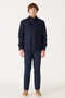 Men's Shirt W232137410 - 5