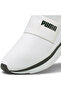 Womens Softride Sophia Slip-on's Running Shoes - White - 7