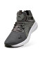 Mens Softride Enzo NXT Running Shoes - Gray - 6