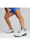 Mens Axelion Refresh Running Shoes - White - 3