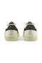 Unisex Adults Caracal Trainers - White - 3