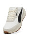 Unisex Adults Runtamed Lugged Classic Sneakers - White - 6