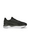 Womens R78 Voyage's Trainers - Black - 5
