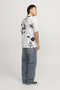 Jack&Jones Men's Shirt 12252948 - 5