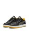 Unisex Adults Porsche Legacy Caven 2.0 Motorsport Shoe - Black - 2
