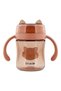 Mrs. Cat - 360 °   Strappy Suluk 240 ml - 4