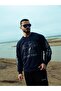 Forged by Iron Heavyweight Sweat - 6