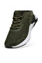 Unisex Adults Disperse XT2 Sport Shoes - Green - 6