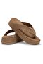 209410-2Jj Getaway Platform Flip Sports Slippers Sandals - 2
