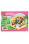 Cleaning Room 172 Pieces - Standard - 2