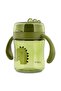 Mr. Dino - 360 °   Strappy Suluk 240 ml - 2