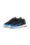 Youth Unisex BMW M Motosport Tiburion Sneakers - Black - 2
