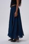 Elegant Design Daily Comfortable Stylish Pleated Skirt - 3