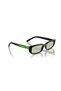 4348 2753/2 55 Men's Sunglasses - 5